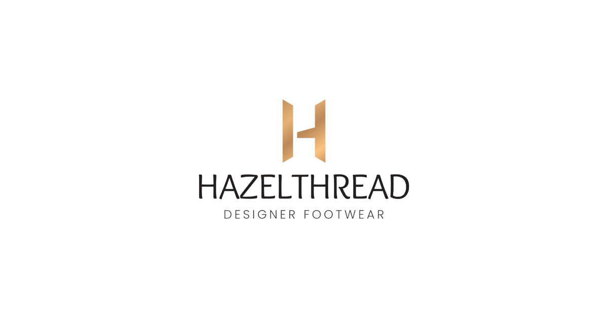 Luxe Lace-Up – HazelThread