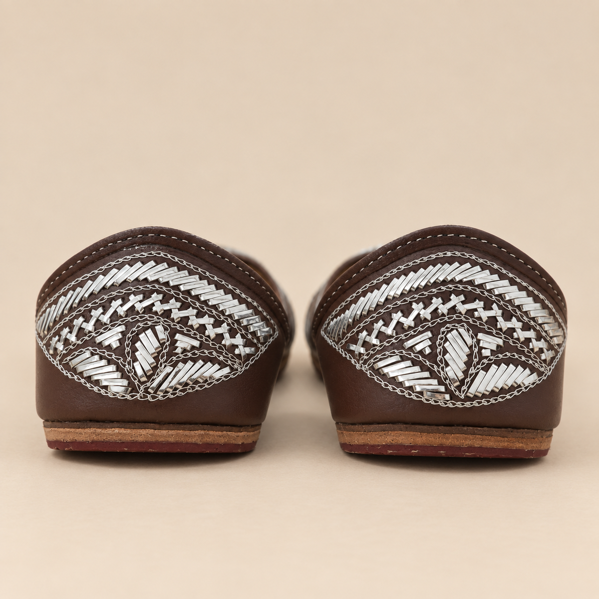 Shama Juttis