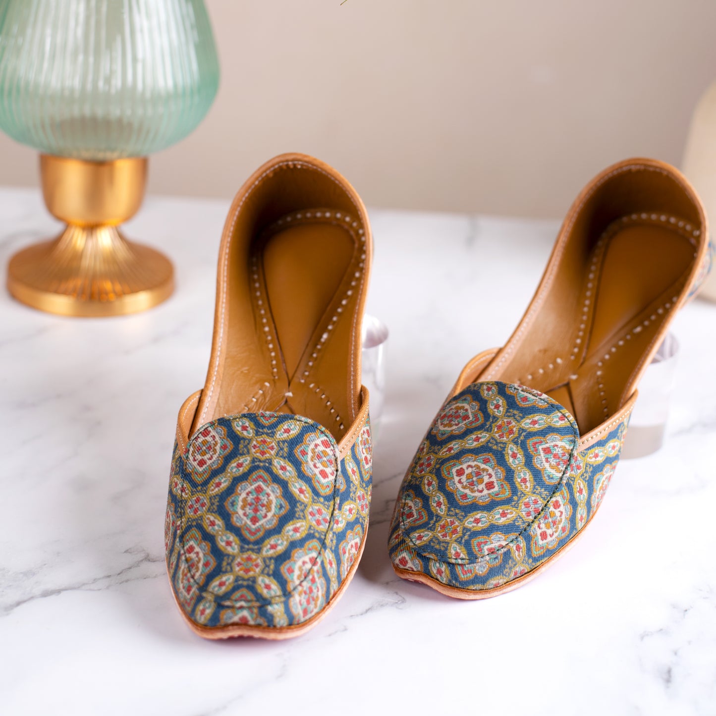 Loafer