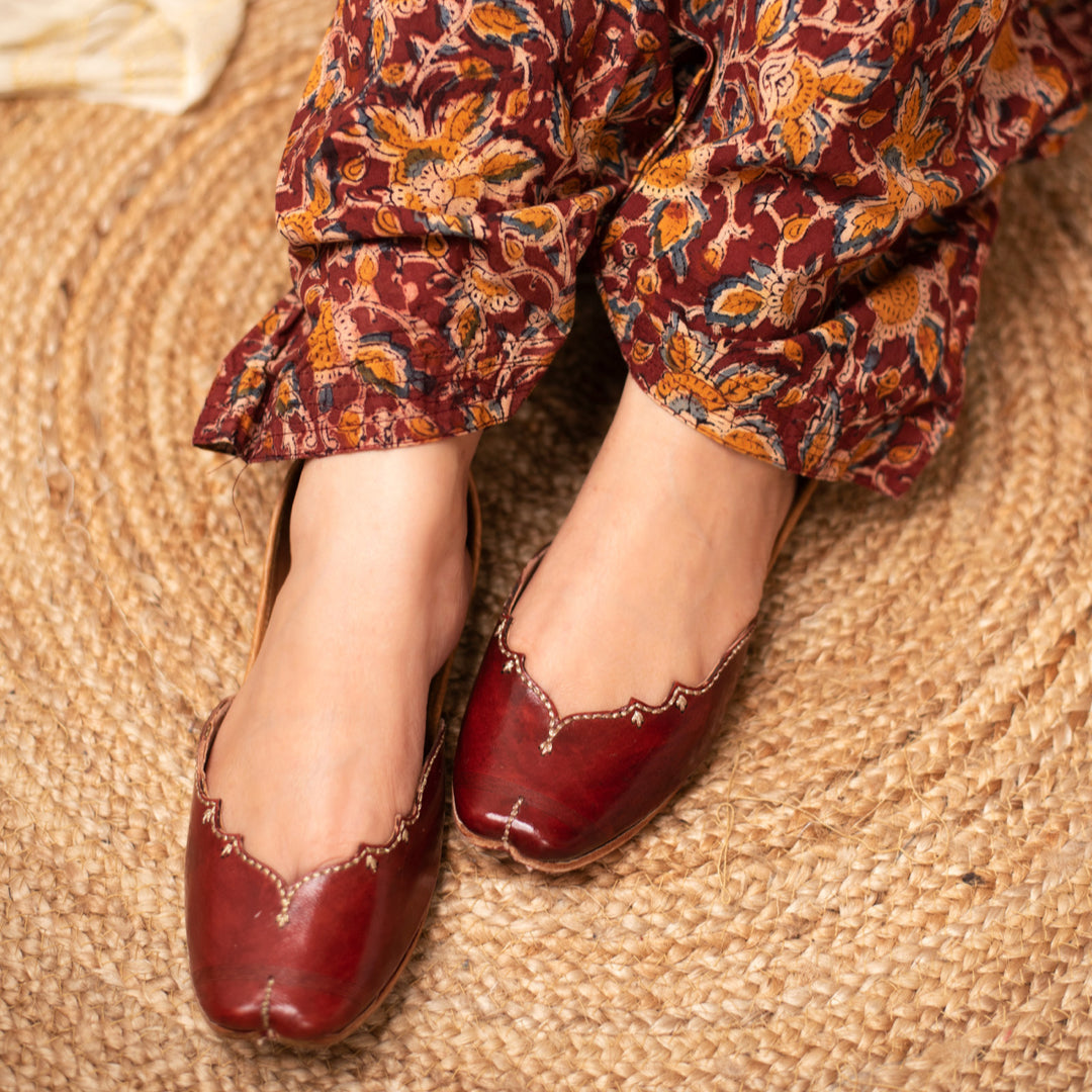 Mehar Juttis