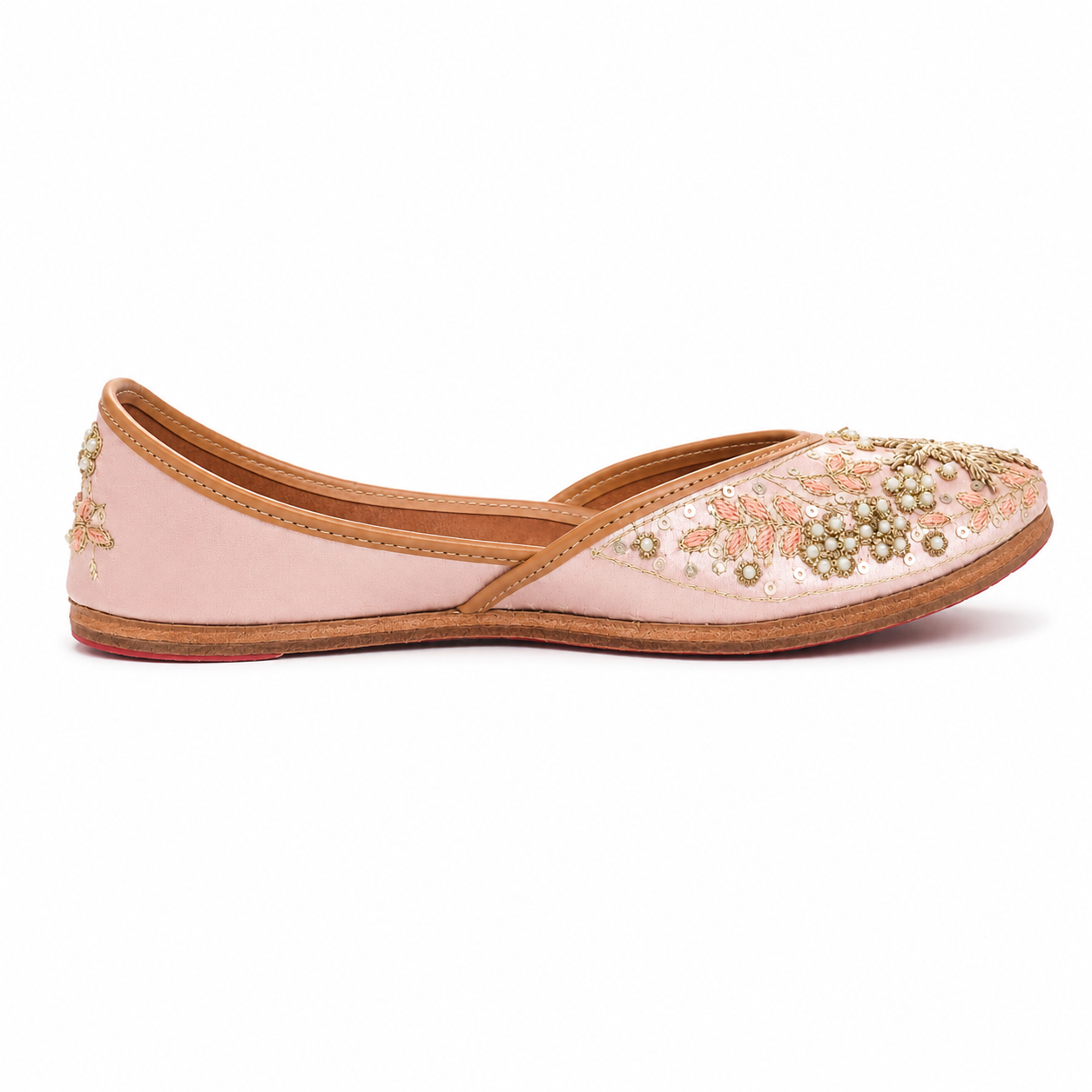 Rabia Juttis