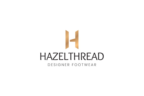 HazelThread 