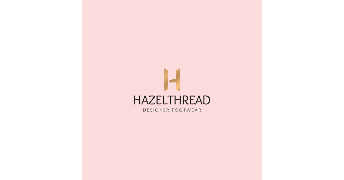 Size Chart Hazelthread HazelThread