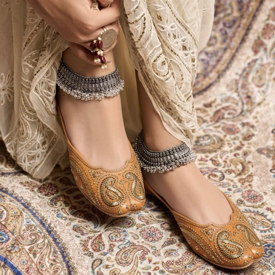 Riwaayat Juttis