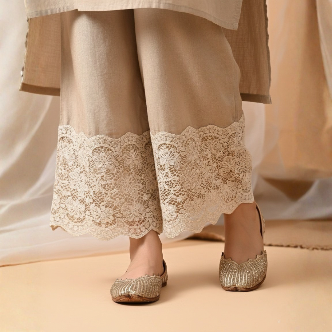 Champagne Grace Juttis