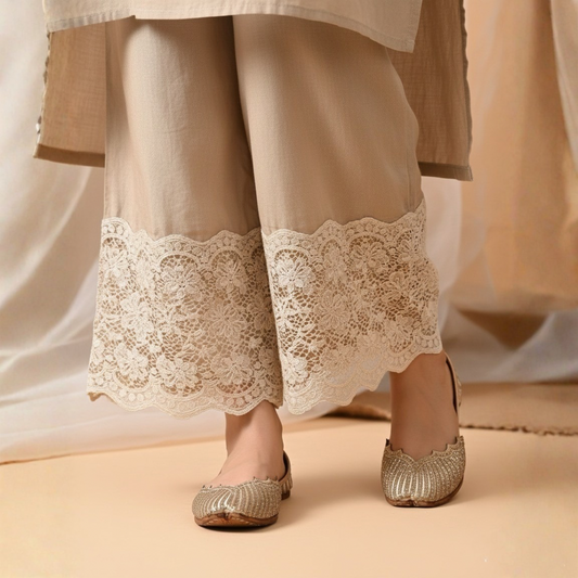 Champagne Grace Juttis