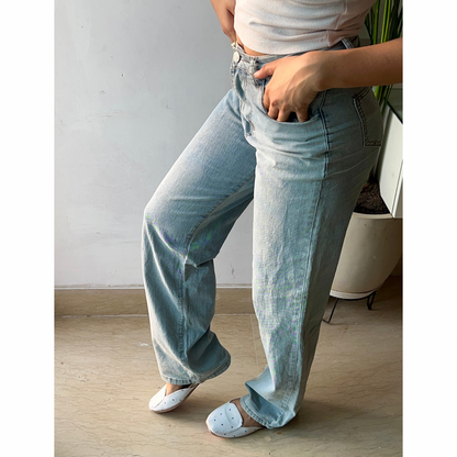 Reynolds Loafer