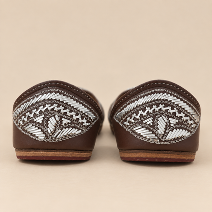 Shama Juttis