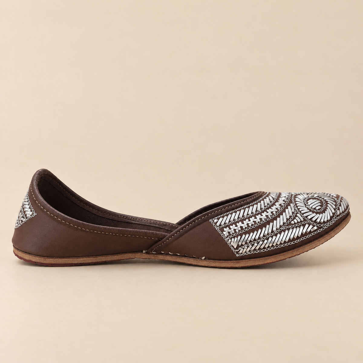 Shama Juttis