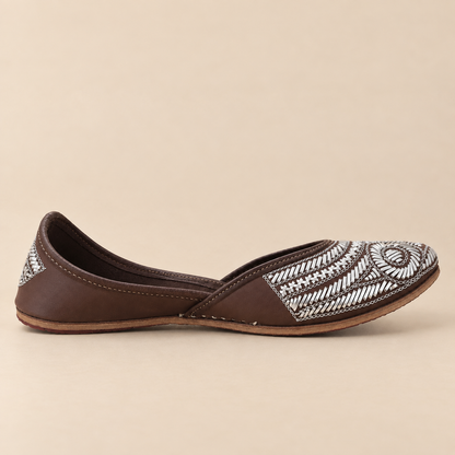 Shama Juttis