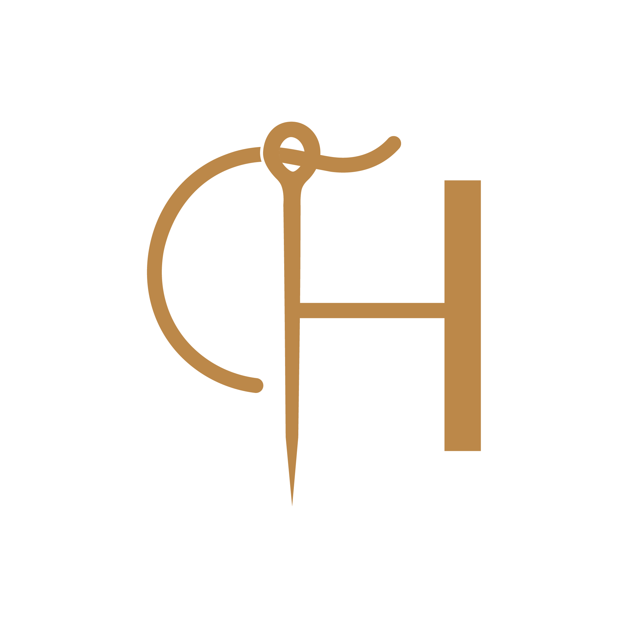 Buy fashionable Punjabi Juttis for women/ladies online – HazelThread