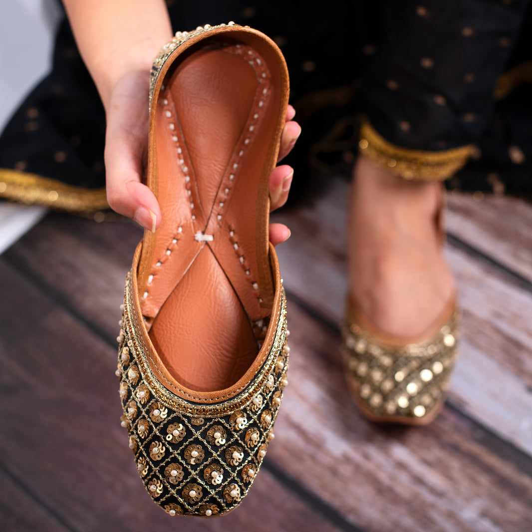 Products – HazelThread